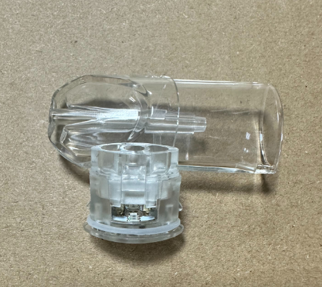 四彩發光空倉22